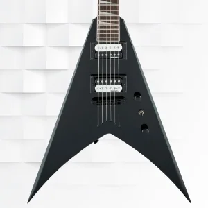 Jackson JS32T