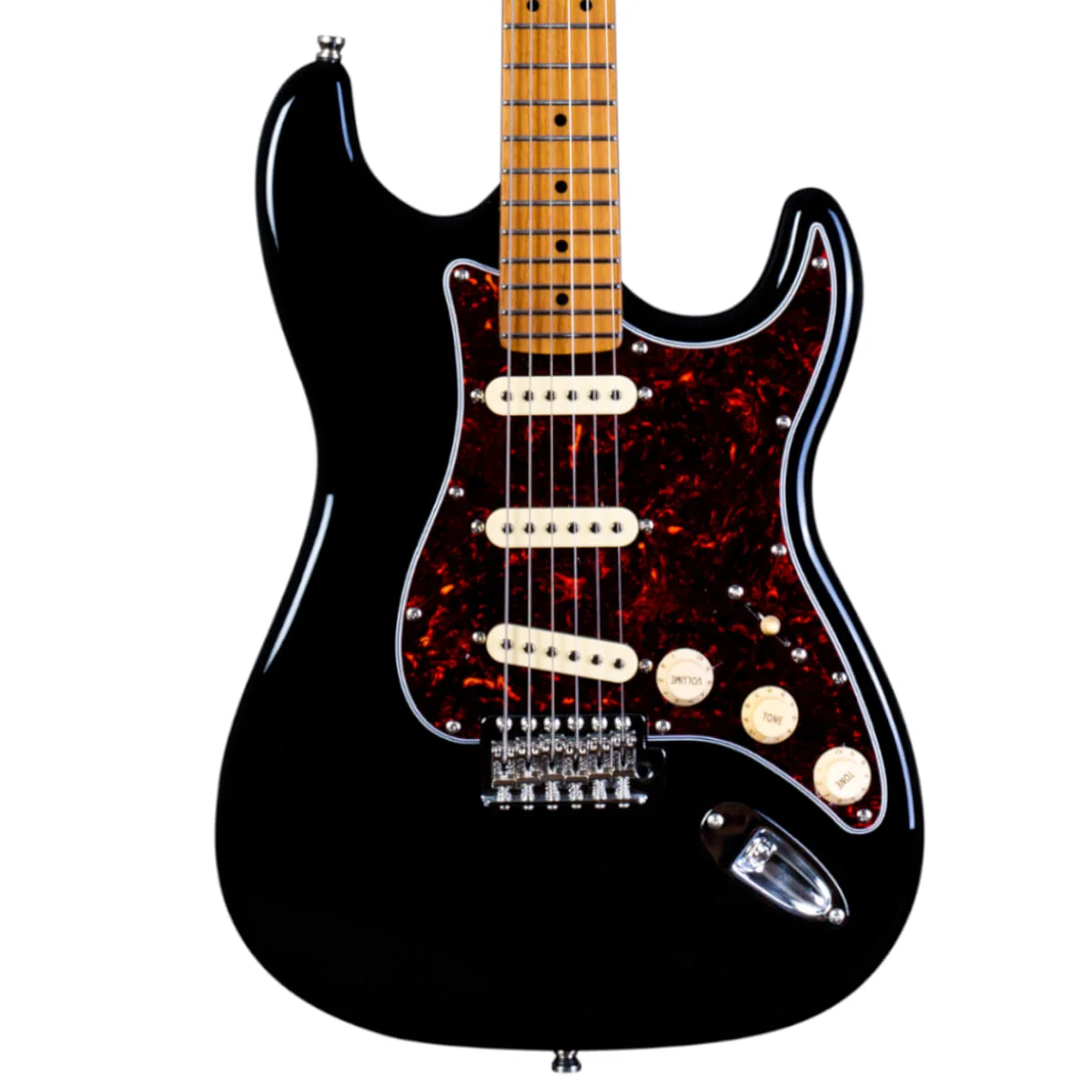 Jet JS300