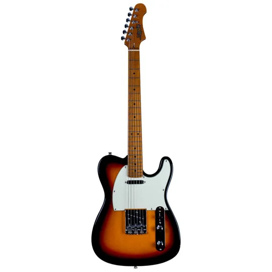 Jet JT300