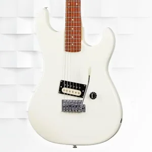 Kramer 6STRING