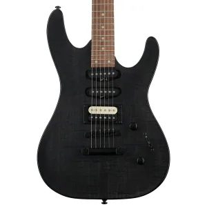 Kramer Striker Figured HSS