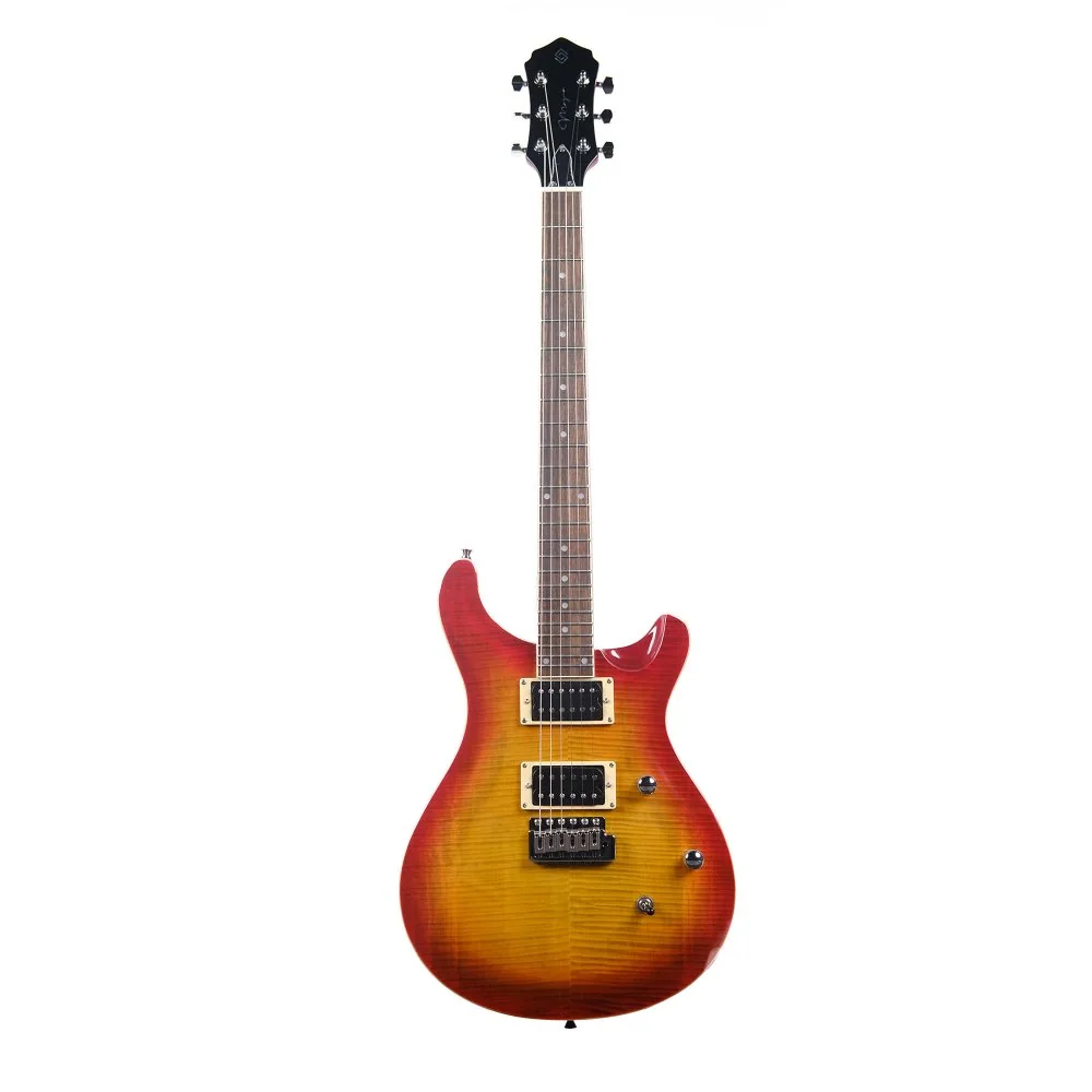 Magna Imperial Magna CST24T Paradise flame