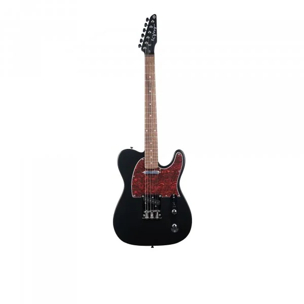 Magna Telepop TE20R Telecaster