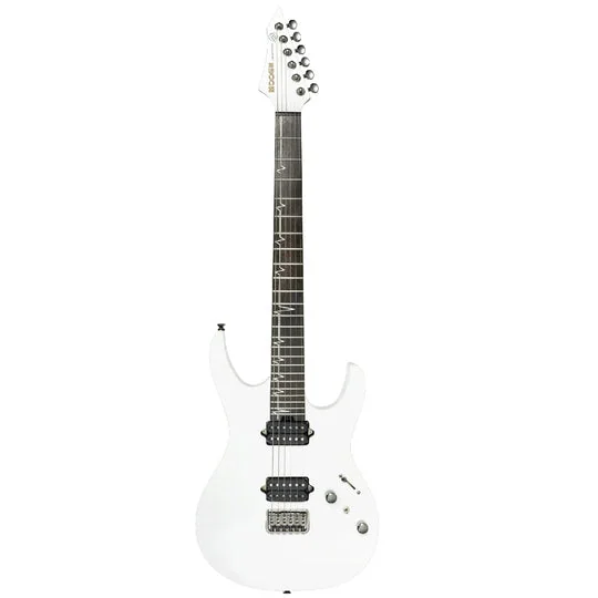 Mooer MMT100