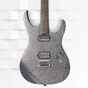 Mooer MMT200
