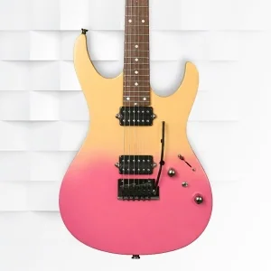 Mooer MMT50