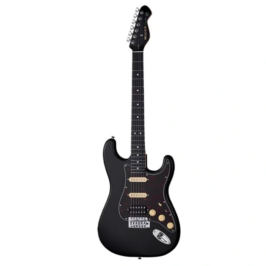 Mooer MSC10