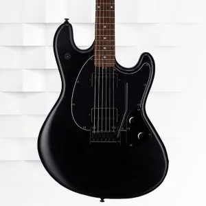 Sterling by Music Man Stingray