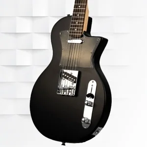 Newen Frizz TSA-022