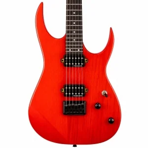 Newen Rock Series