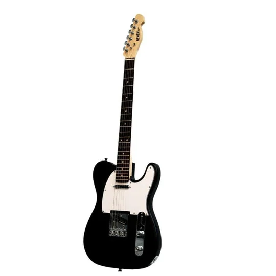 Newen Telecaster