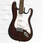Newen TSA-006 ST Dark Wood