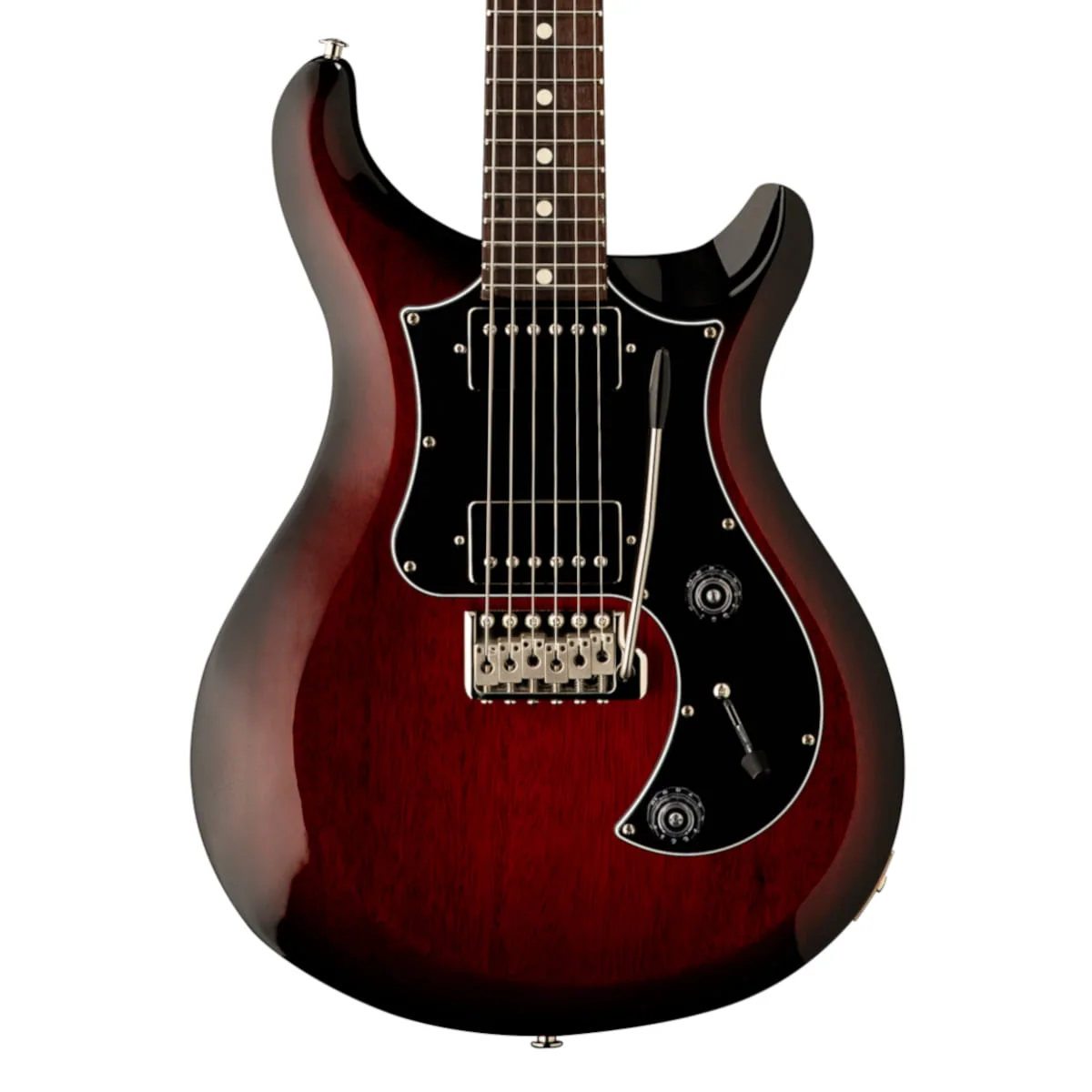 PRS S2 Standard 24
