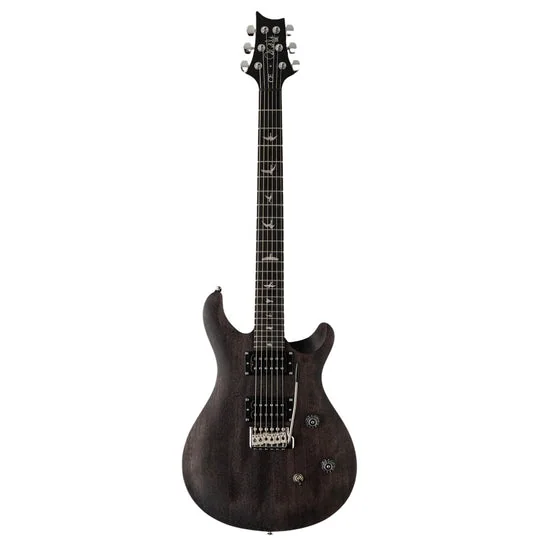 PRS SE CH 44