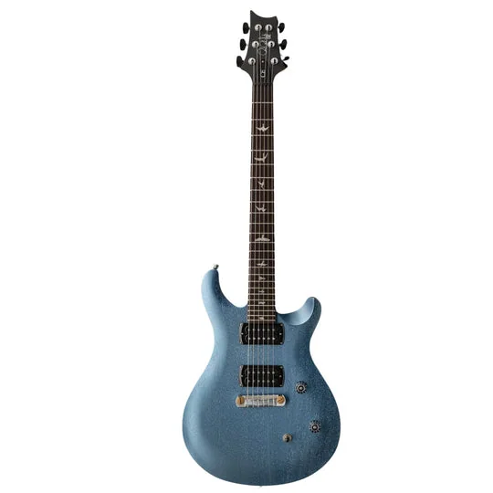 PRS SE CS4HBRXN1