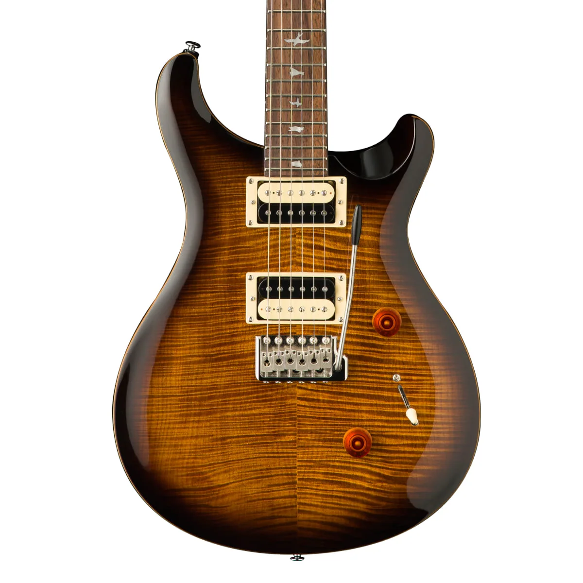 PRS SE Custom 24