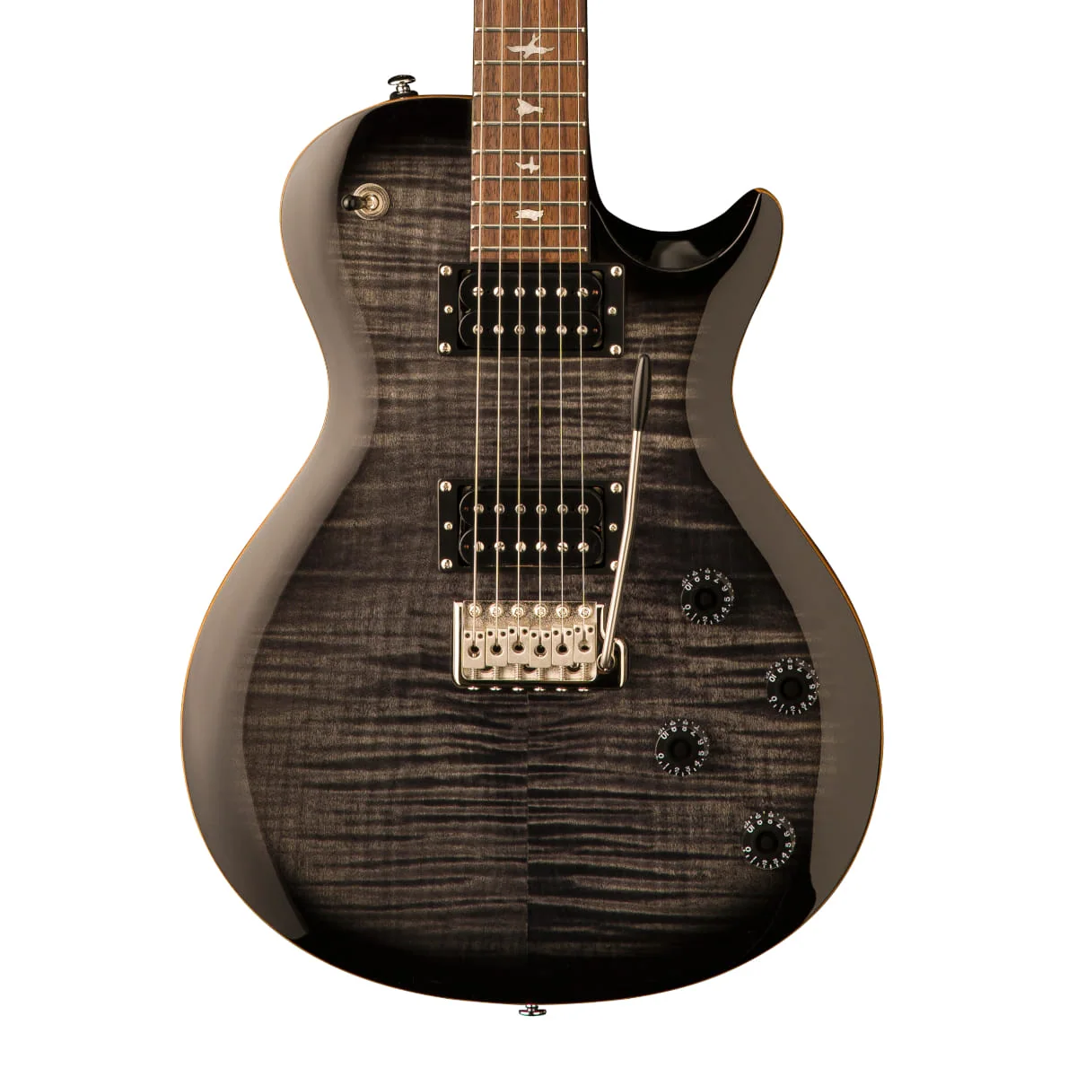 PRS SE Mark Tremonti Signature 2021