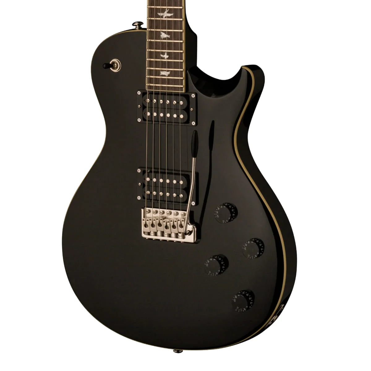 PRS SE Mark Tremonti Standard