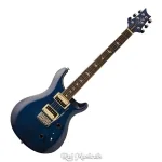 PRS SE Standard 24