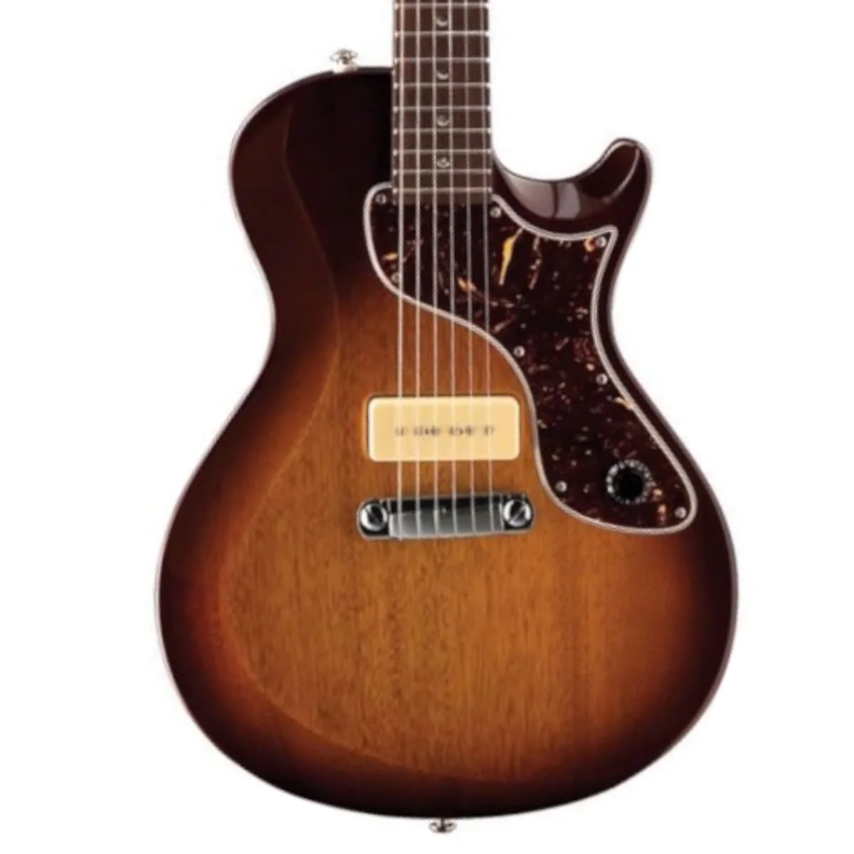 PRS SE1TS