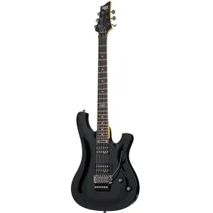 Schecter 006