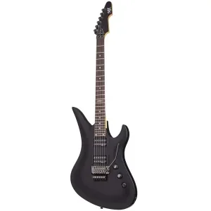 Schecter Avenger