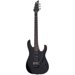 Schecter Banshee