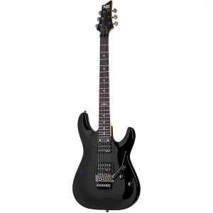 Schecter C1