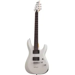 Schecter C6