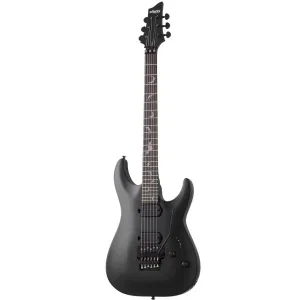 Schecter Damien 6