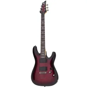 Schecter Demon