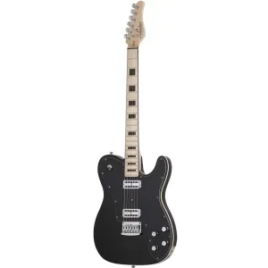 Schecter PT Fastback