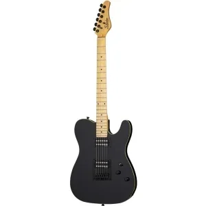 Schecter PT-MM
