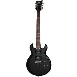 Schecter S-1