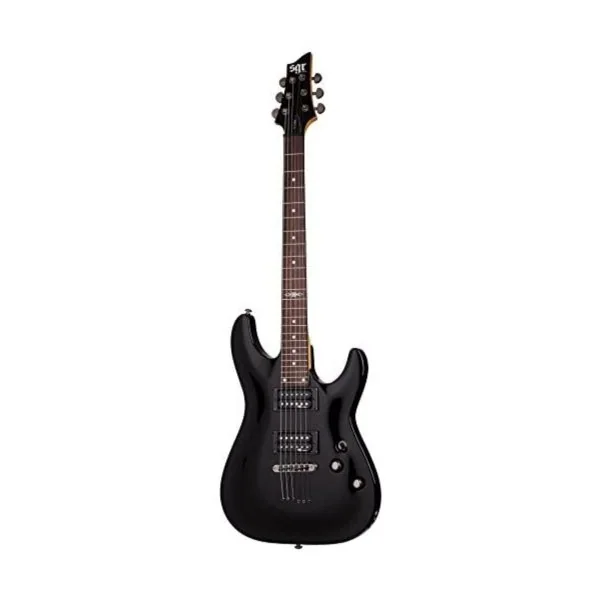 Schecter SGR C1