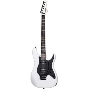 Schecter Sun Valley Super Shredder FR
