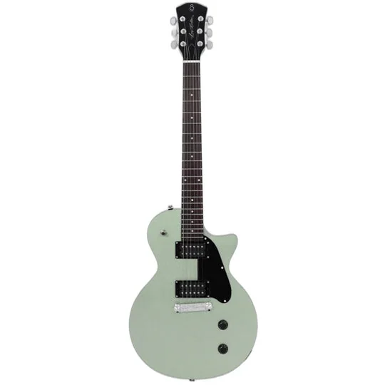 Sire Larry Carlton