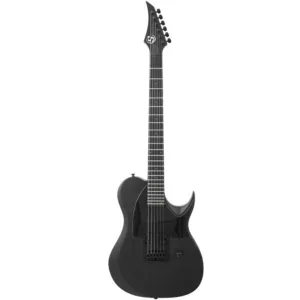 Solar TB4 61C S by Carbon Matte