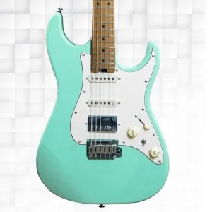 Soloking MS-11 Classic MKII