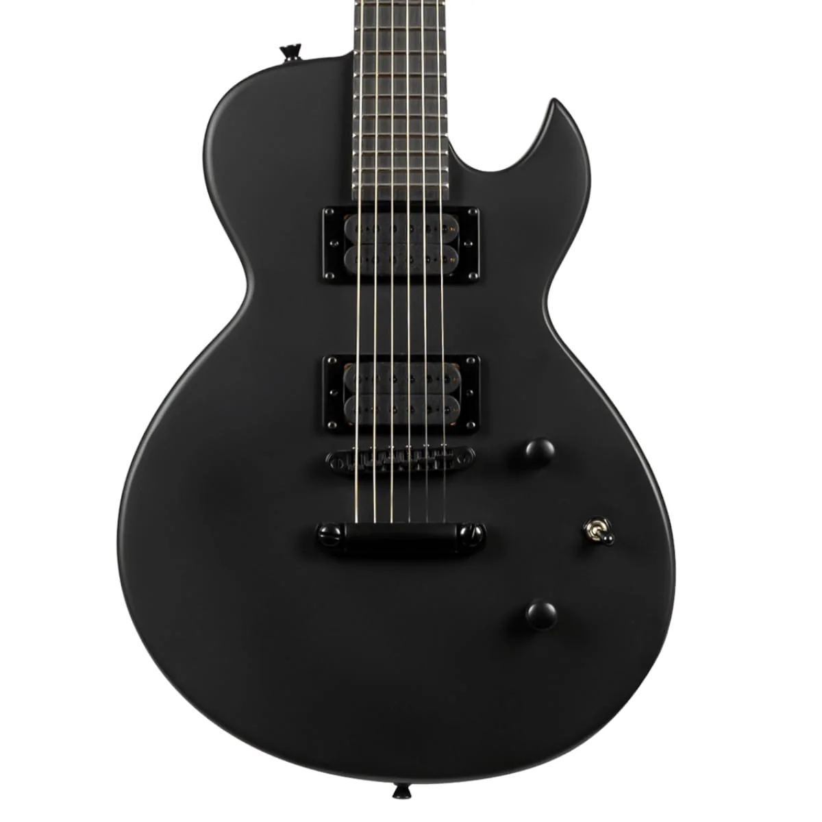Spira L Series