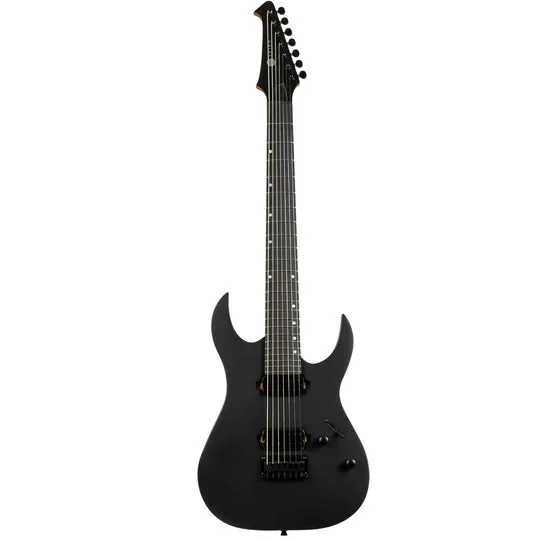 Spira S Series