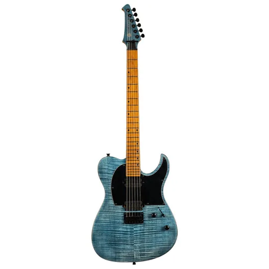 Spira T Series