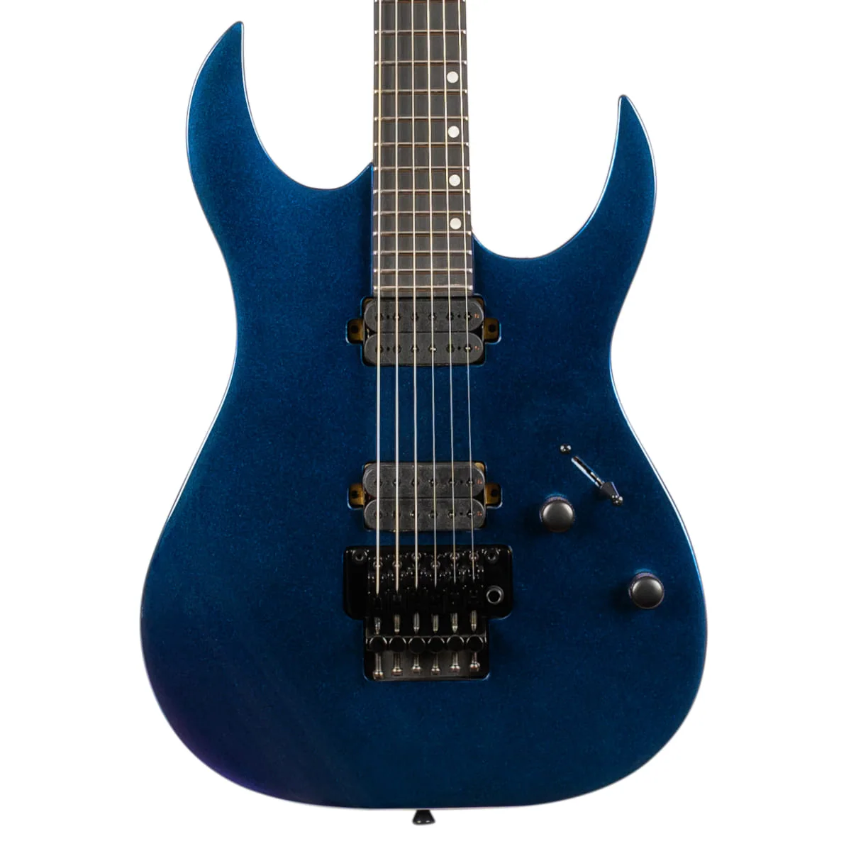 Spira V Series