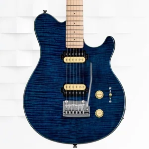 Sterling AX3