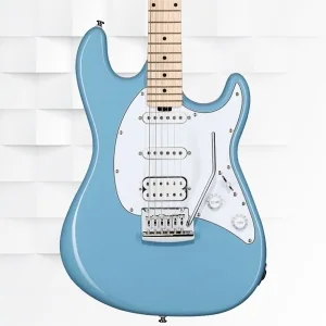 Sterling by Music Man CT30