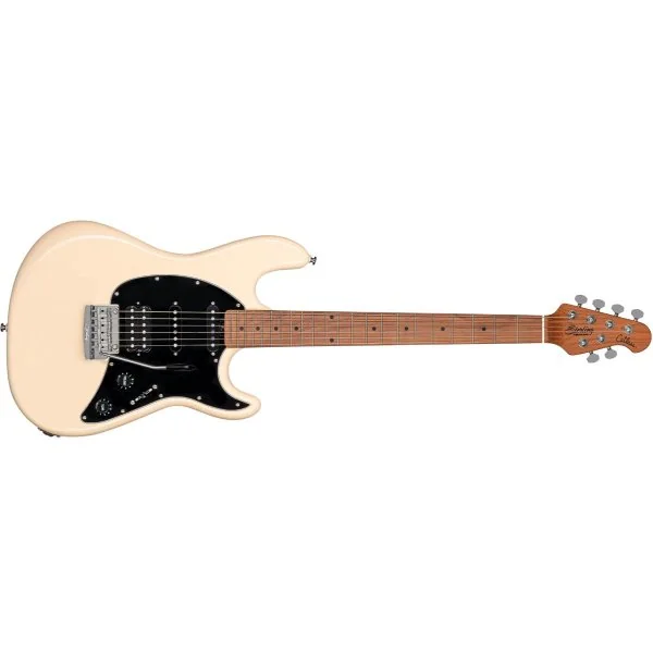 Sterling by Music Man CT50