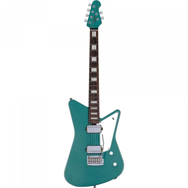 Sterling by Music Man Mariposa