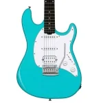 Sterling STCT20