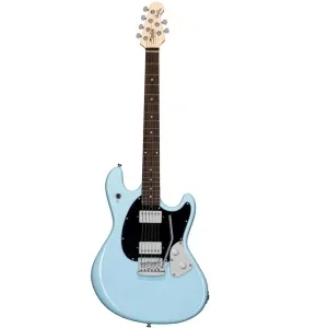 Sterling SR30DBLR1