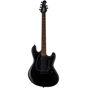 Sterling SR30SBKR1